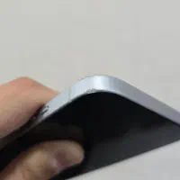 iphone 15|موبایل|بندر انزلی, گلسرخ|دیوار