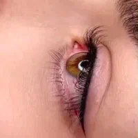 اکستنشن مژه بافت مو رنگ و لایت ناخن شینیون|خدمات زیبایی و سلامت|تهران, شیوا|دیوار