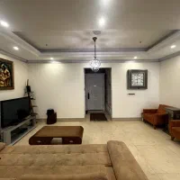 190متر ۳خ رهن کامل سعادت آباد|اجارهٔ آپارتمان|تهران, سعادتآباد|دیوار