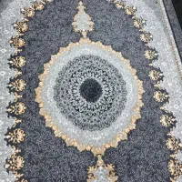 فرش ۶ متری ۷۰۰شانه