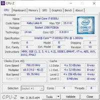 لپ تاپ گرافیک دار hp|رایانه همراه|تهران, پامنار|دیوار