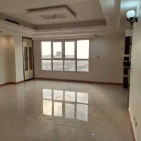 ۱۱۱ متر ۲ خواب مستر تخلیه برج خاص چیتگر ویو باز