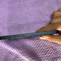 ایفون ۱۳ نرمال|موبایل|بوشهر, |دیوار