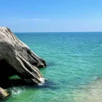 تورهای گروهی اقتصادی از شیراز