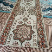 گلیم ۱ متر در۳متر|گلیم، جاجیم، گبه|اهواز, سلطانمنش|دیوار