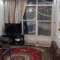 اجاره سوئیت ۵۰ متری همکف در خیادان