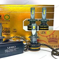 هدلایت همه مدل زیرقیمت کل بازار ایران|قطعات یدکی و لوازم جانبی|بجنورد, |دیوار