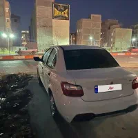 ساینا s استاندارد ۸۵گانه مدل ۱۴۰۳