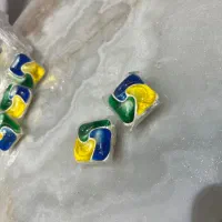 قرص ماشین ظرفشویی فینیش و فیری