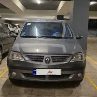 ال ۹۰ مدل ۹۰ E2