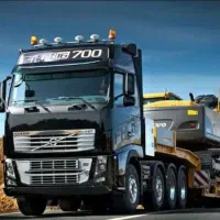 دیگر نگران سوخت نباشید