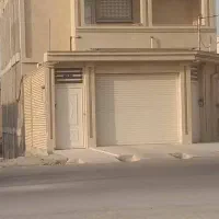 کاشی کاری و سرامیک کاری.و...