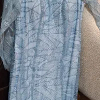 لباس مجلسی سایز ۴۴|لباس|رشت, رشتیان|دیوار