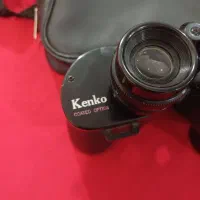 دوربین اتاق گلوری ژاپن|کوهنوردی و کمپینگ|خرمآباد, |دیوار