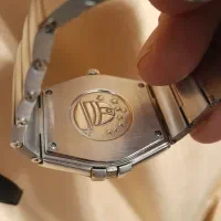 ساعت امگا مردانه|ساعت|تهران, ولنجک|دیوار