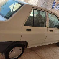 ماشین نو|خودرو سواری و وانت|اهواز, پردیس|دیوار