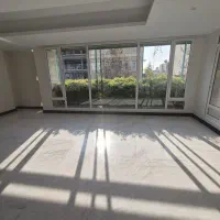 90متر-2خواب-زیر-قیمت-تاپ-لوکیشن