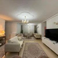 فروش-واحد-92-براصلی-خیابان-پاسداران-با-دید-دریا
