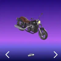 اکانت انیمال راش فول فول|کنسول، بازی ویدئویی و آنلاین|تهران, مینای شمالی (مخبر)|دیوار