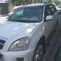 ایکس۳۳ مدل ۹۱|خودرو سواری و وانت|گرگان, |دیوار