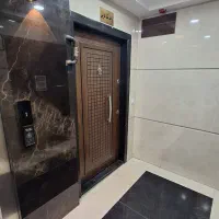 رهن واحد اداری پزشکان تقاطع پاسداران چمران|اجارهٔ دفتر کار، اتاق اداری، مطب|مشهد, جنت|دیوار