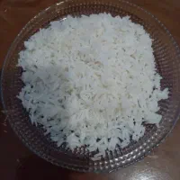 برنج خوشپخت خرم آباد
