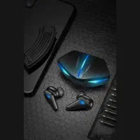 هدست بلوتوثی اورجینال GT700