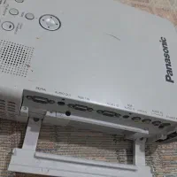 ویدئو پروژکتور و پایه|تلویزیون و پروژکتور|باوی, |دیوار