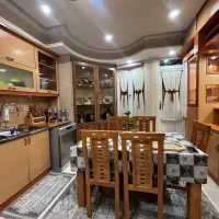 کابینت اکازیون|مصالح و تجهیزات ساختمان|مشهد, آزادشهر|دیوار