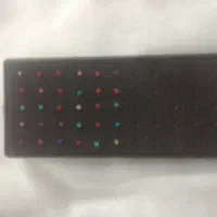 بدلیجات رنگ ثابت|بدلیجات|گلپایگان, |دیوار