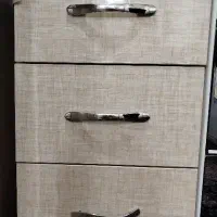 کابینت