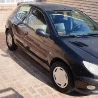 خودرو سواری|خودرو سواری و وانت|پاسارگاد, |دیوار