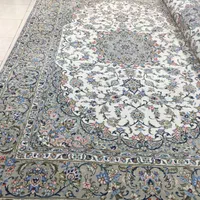 جفت ۶ متری اردکان ۸۴۰ تون|فرش|کرج, کوی کارمندان شمالی|دیوار