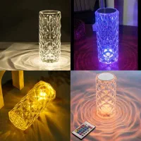 فروش کلی انواع چراغ خواب و چراغ مطالعه