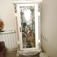حراج وسایل خونه