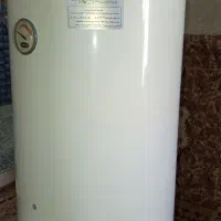 آبگرمکن برقی مدل آزمون