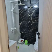 نجار آباد واحد مستقل کلید اول|اجارهٔ آپارتمان|سبزوار, پاسداران|دیوار