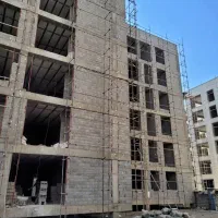 داربست فلزی برج سازان عظیمی