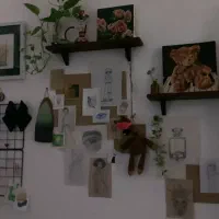 فروش نقاشی‌ مینی