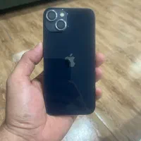 ایفون ۱۳نرمال