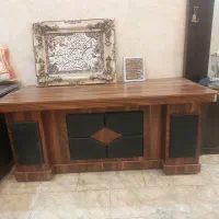 میز|میز تحریر و کامپیوتر|تهران, ائمه اطهار|دیوار