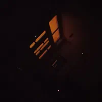 فروش-مغازه-دوشان