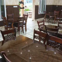 استخدام کارگر آقا|استخدام خدمات فروشگاه و رستوران|آستارا, |دیوار
