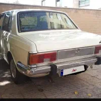 خودرو سواری پیکان