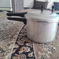 زودپز مارک سیوان شمال