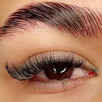 تخفیفت ویژه کاشت مژه|خدمات آرایشگری و زیبایی|کرمانشاه, |دیوار