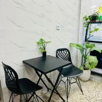 فروش مغازه کافه بستنی بهترین جای شهر|کافی‌شاپ و رستوران|دوگنبدان, |دیوار