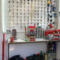 کلید سازی چیتگر