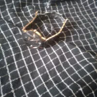 ساعت مچی|ساعت|خرمآباد, |دیوار