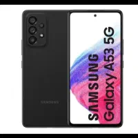 موبایل A73 5G معاوضه با موتور